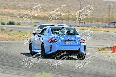 media/Jun-01-2025-VIP Trackdays (Sun) [[b20349723e]]/B Group/Session 1 (Turn 4)/